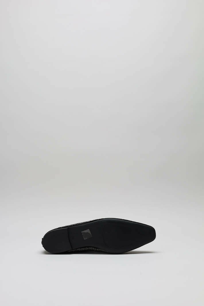 Zwart Ballerina image