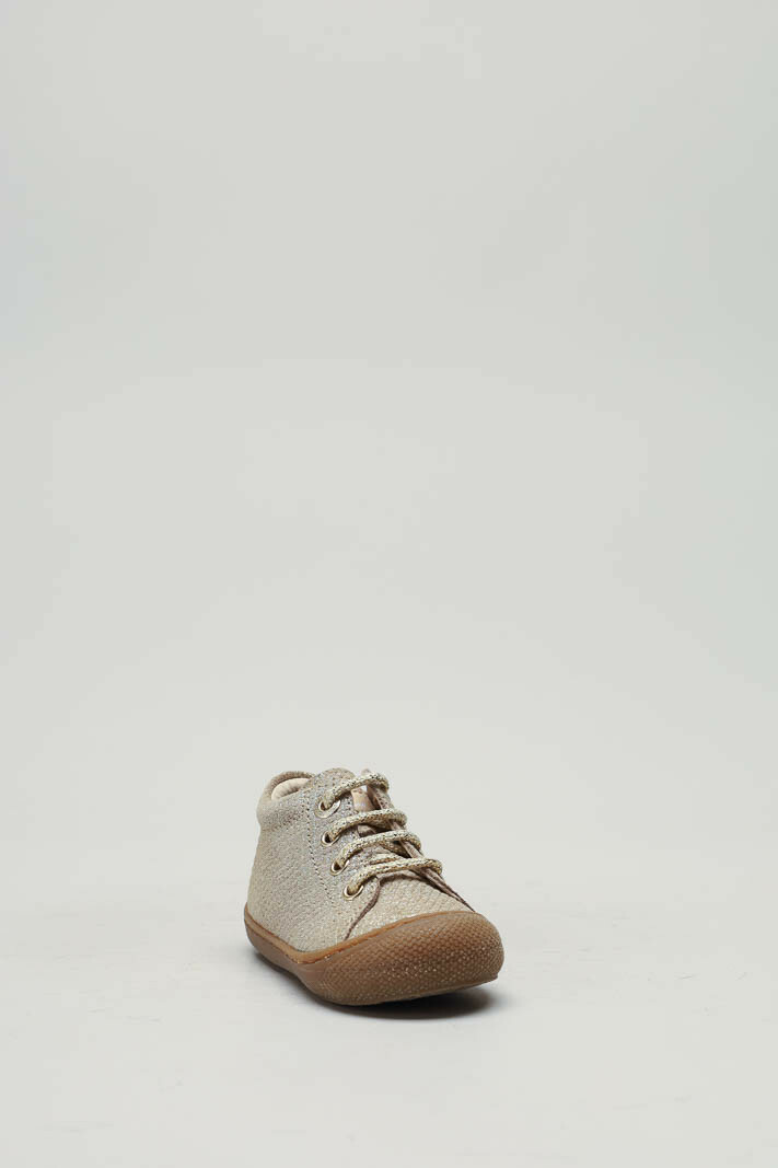 Taupe Prestapper