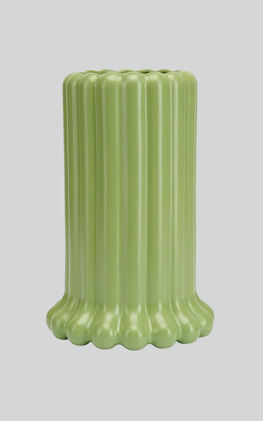 Groen Woonaccessoires