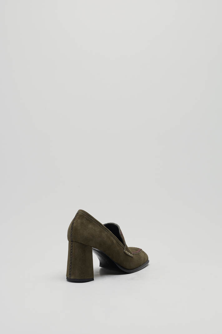 Kaki Instapper image