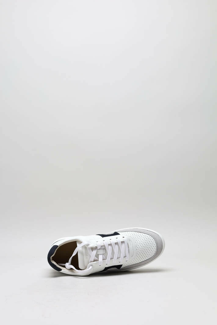 Wit Sneaker image
