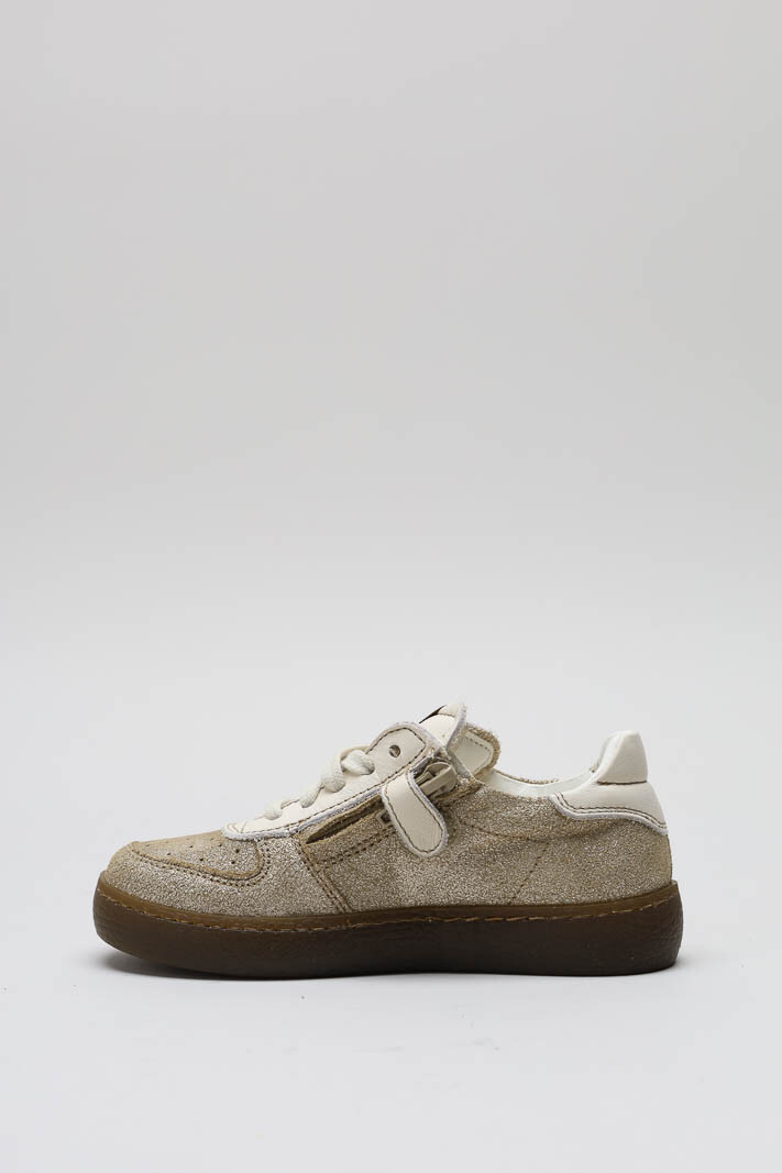 Goud Sneaker image