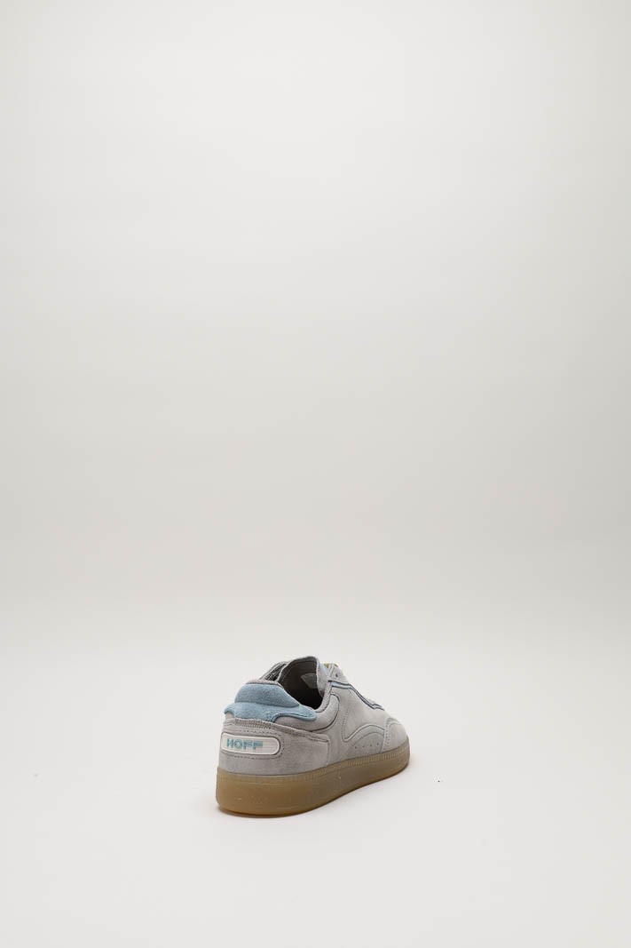 Lichtgrijs Sneaker image