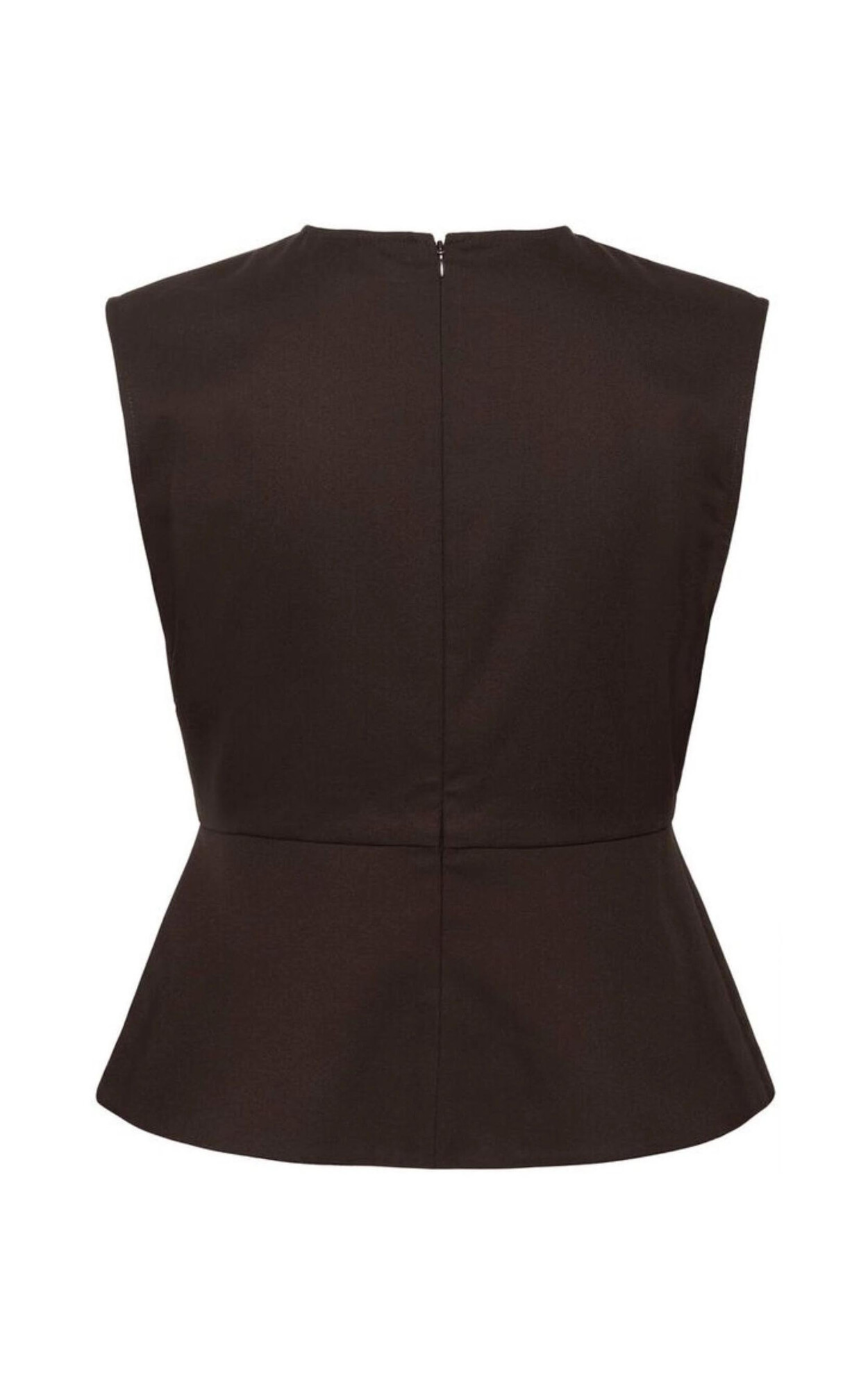 Bruin T-shirt/top image