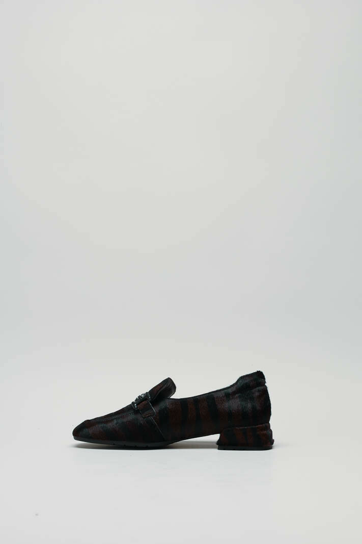 Bruin Mocassin image