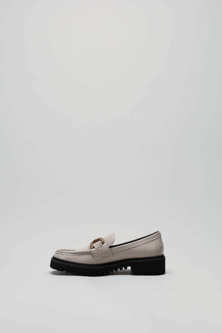 Beige Instapper image