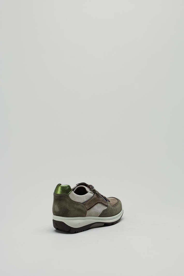 Kaki Sneaker image