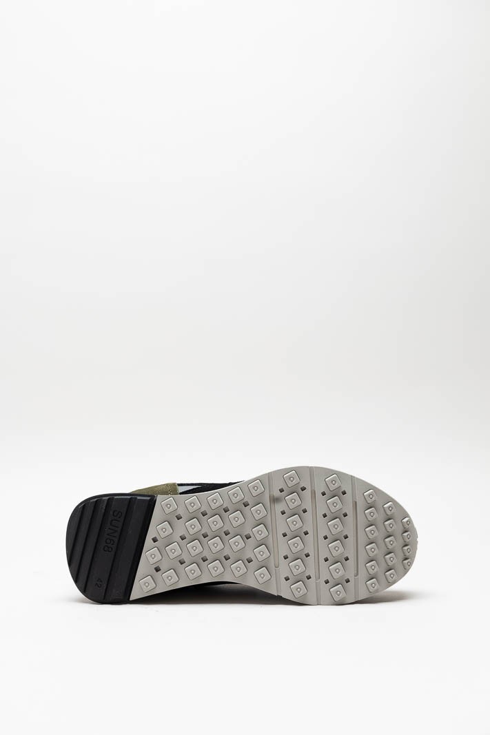 Kaki Sneaker image