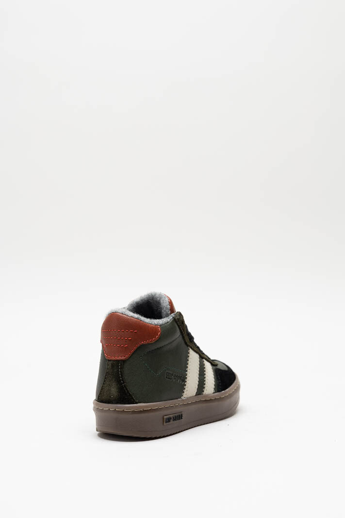 Kaki Sneaker image