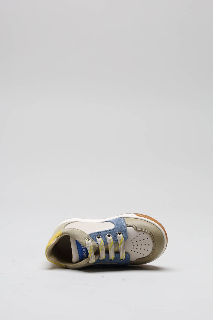 Kaki Sneaker image
