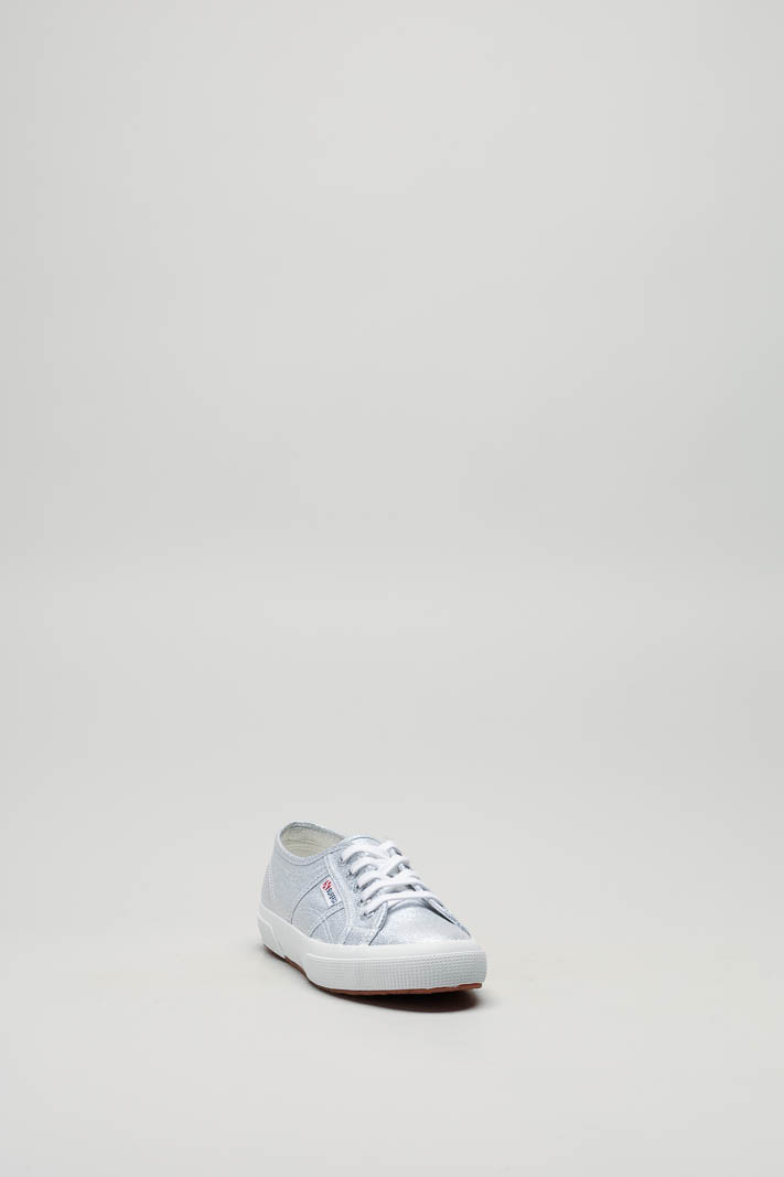 Zilver Sneaker image