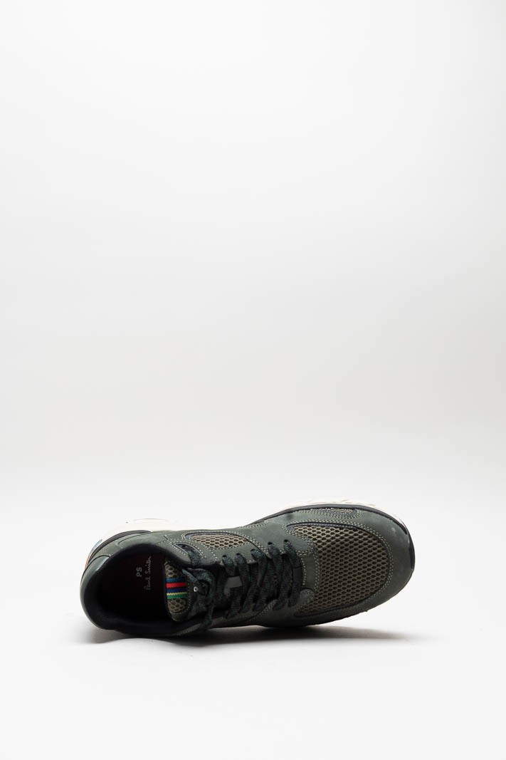 Kaki Sneaker image