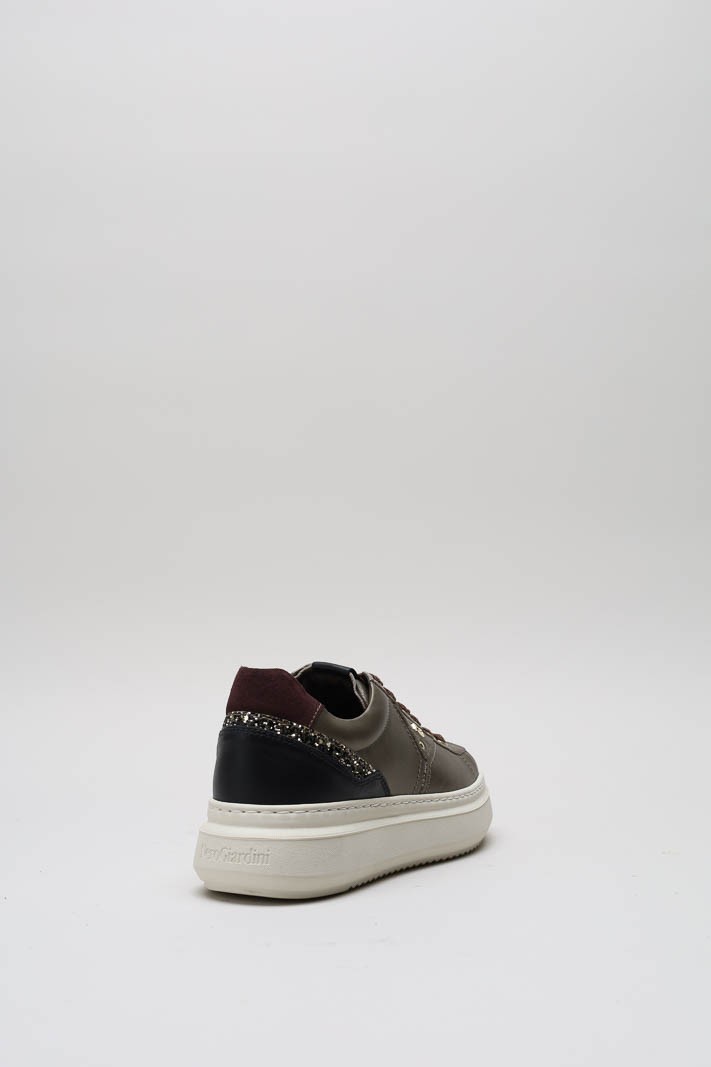 Kaki Sneaker image