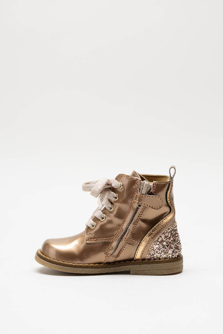 Koper Veterbottine image