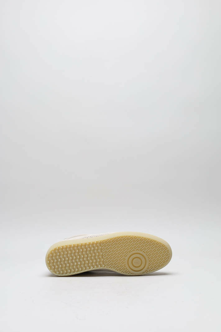 Ecru Sneaker image