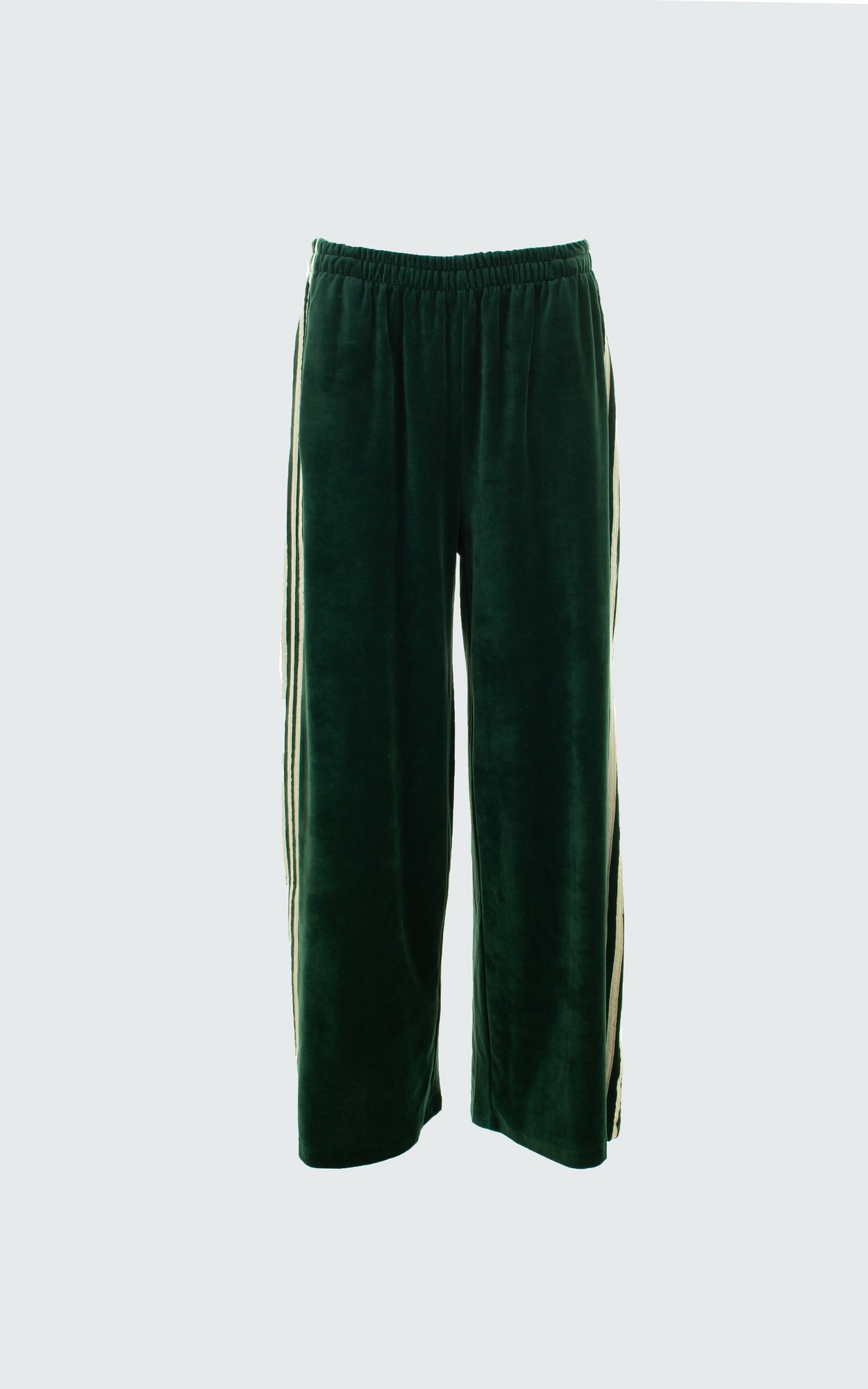 Groen Broek