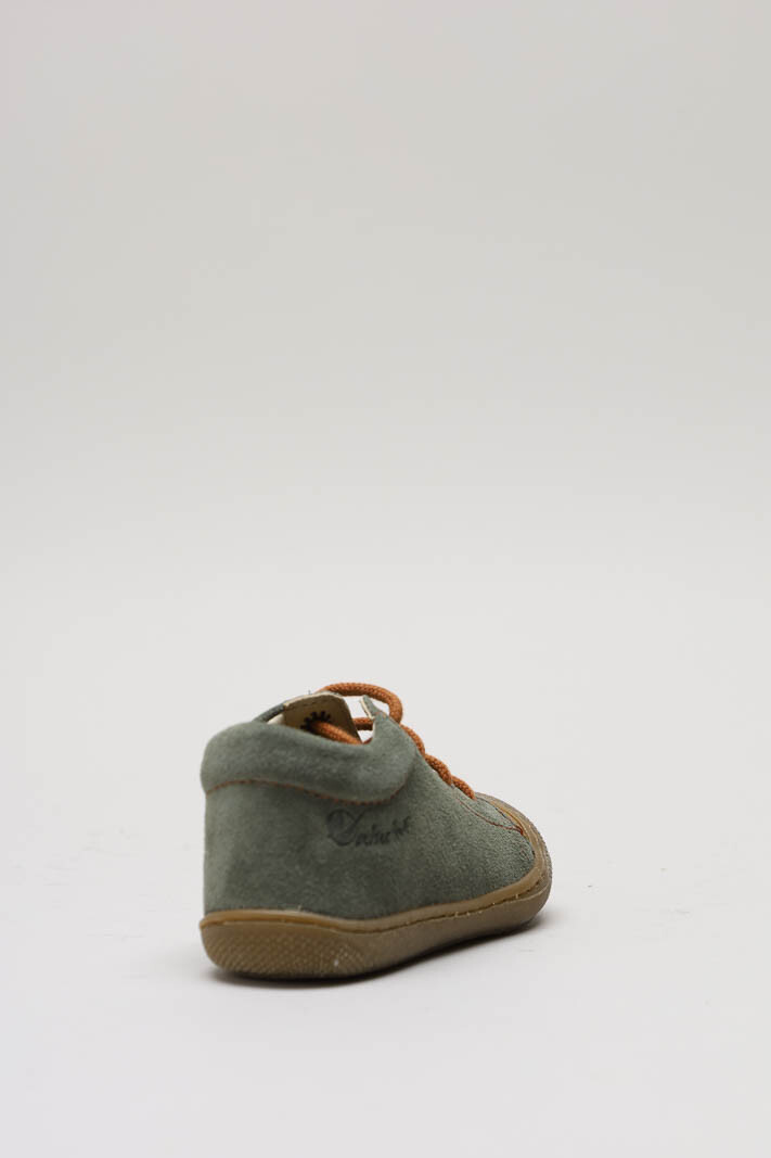 Kaki Prestapper image