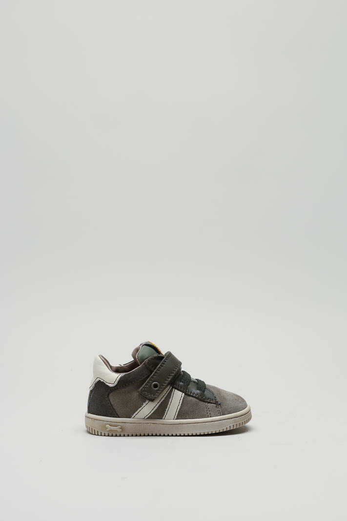 Kaki Sneaker