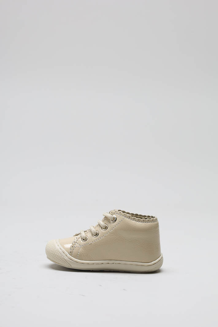 Ecru Prestapper image