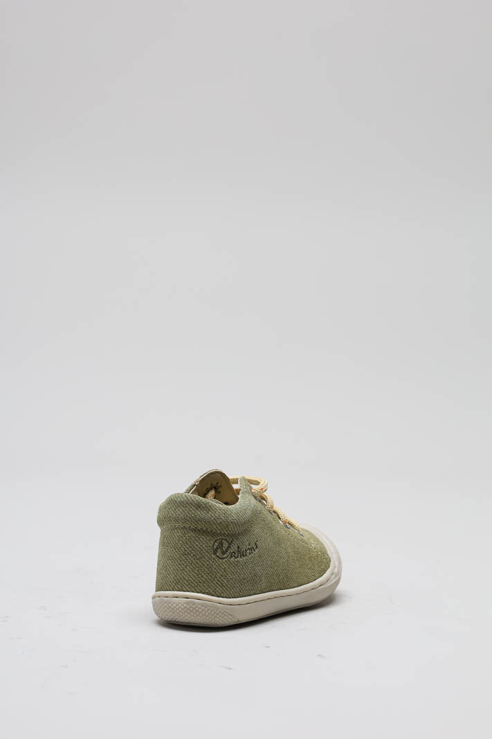 Kaki Prestapper image