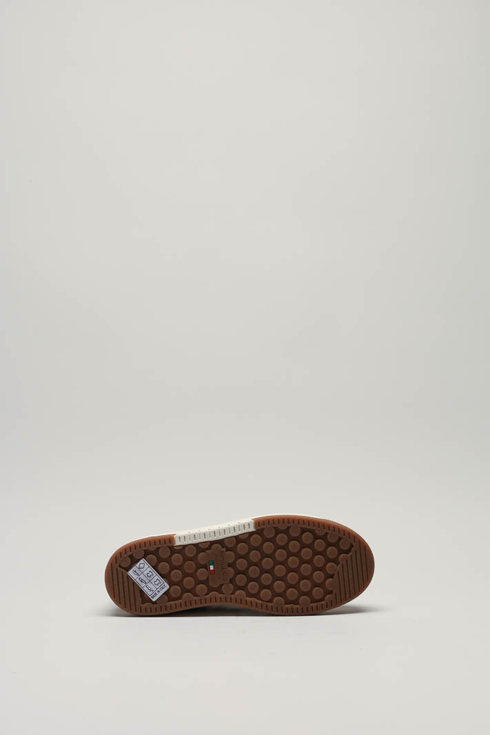 Platina Sneaker image