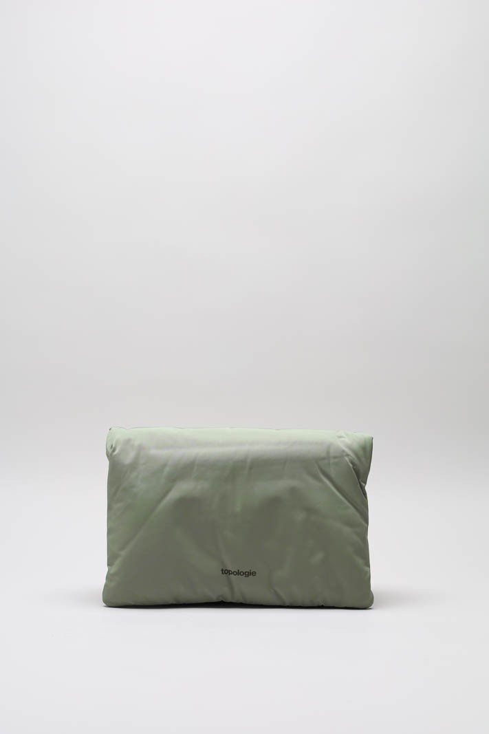 Groen Cross body