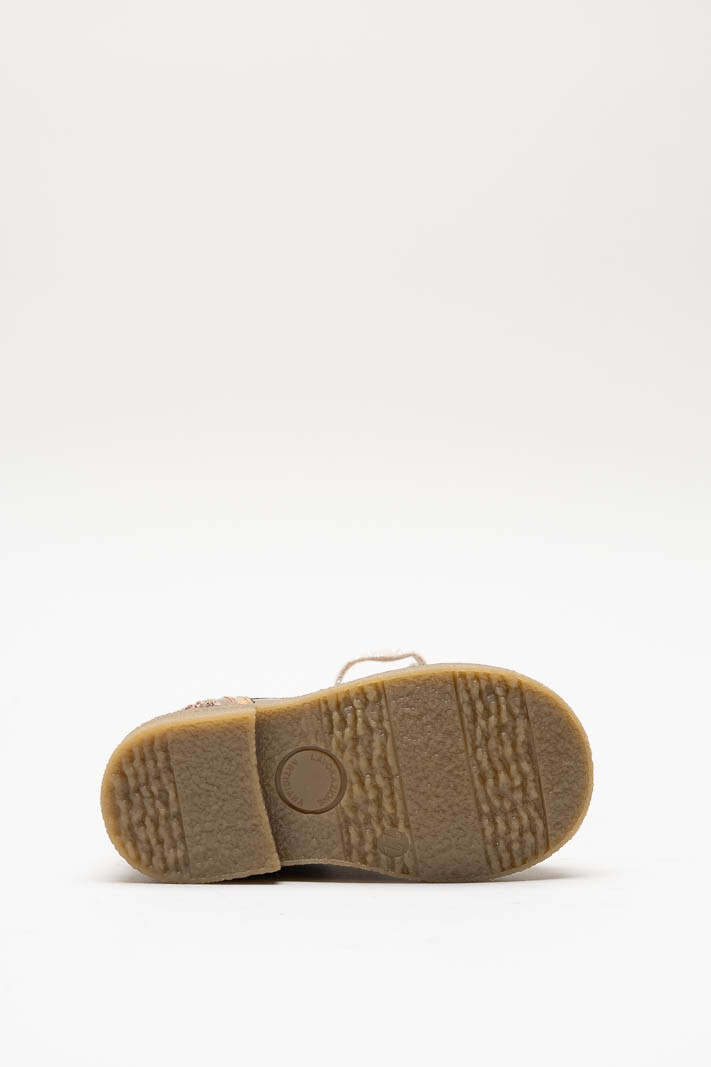 Koper Veterbottine image