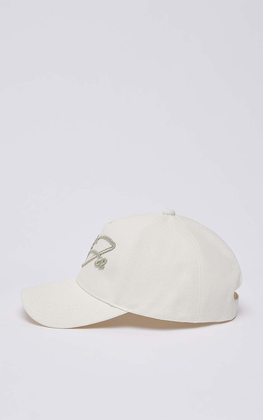 BEIGE Pet