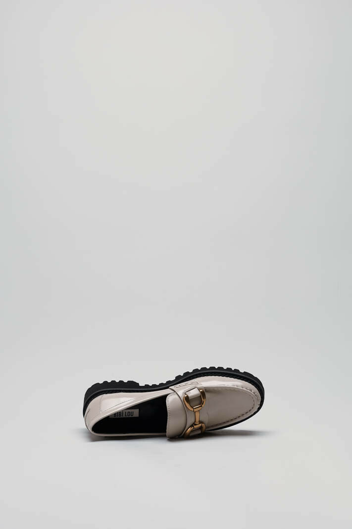 Beige Instapper image