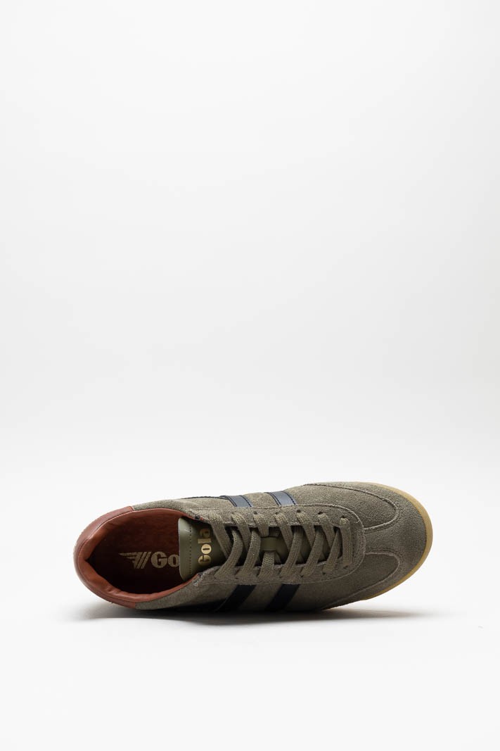 Kaki Sneaker image