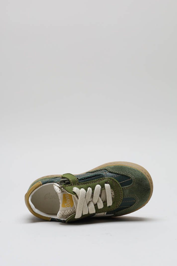 Kaki Sneaker image