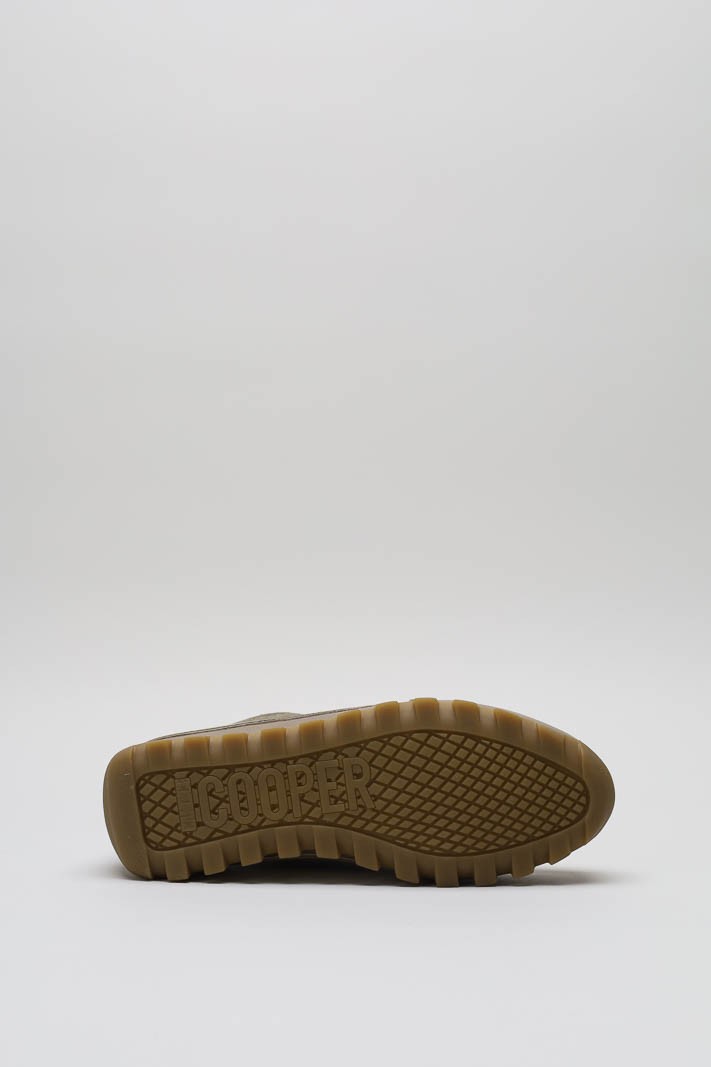 Kaki Sneaker image
