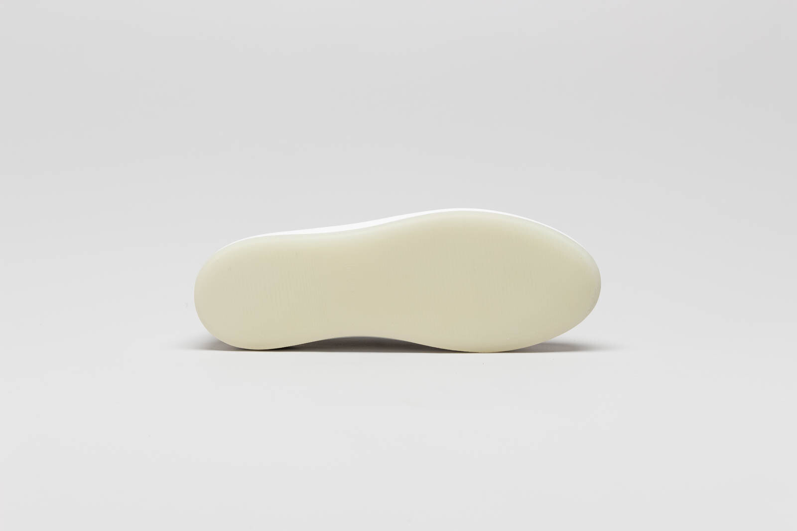 Cognac Mocassin image