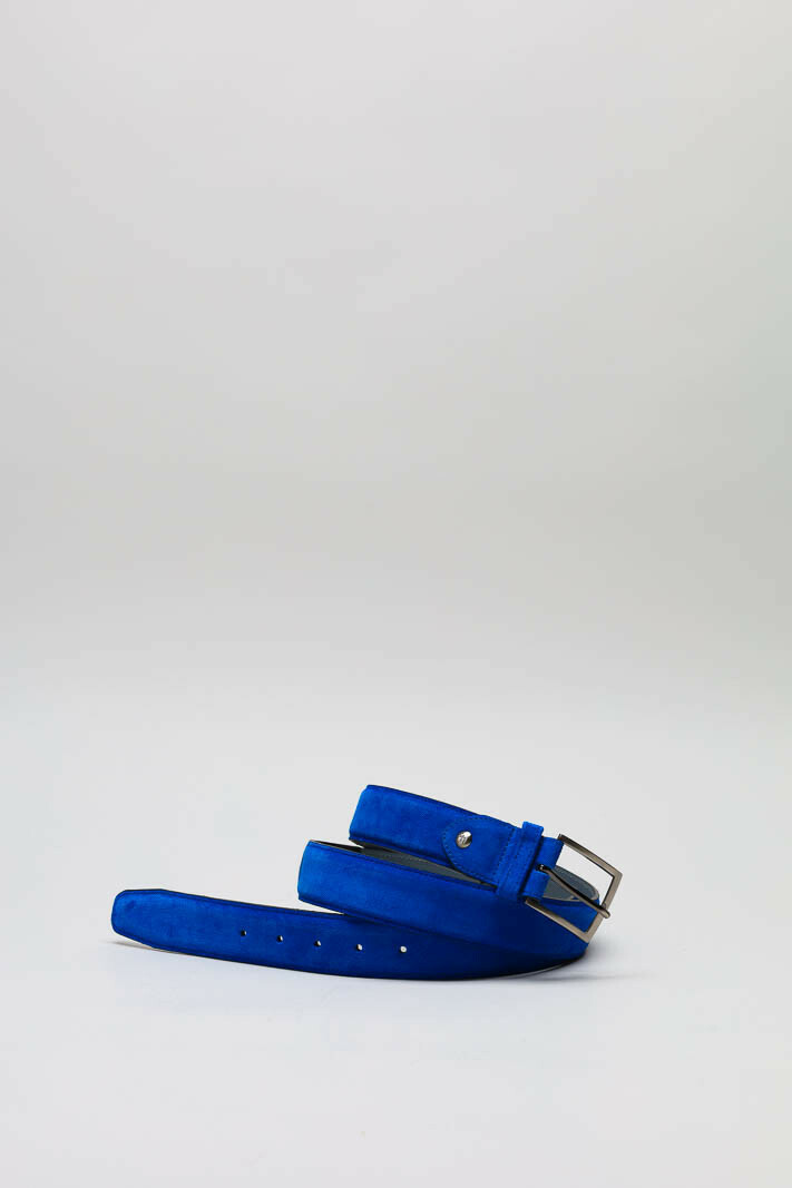 Blauw Riem
