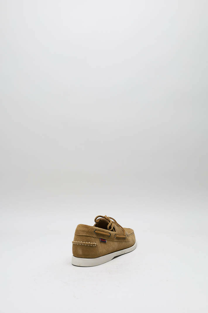 Camel Bootschoen image