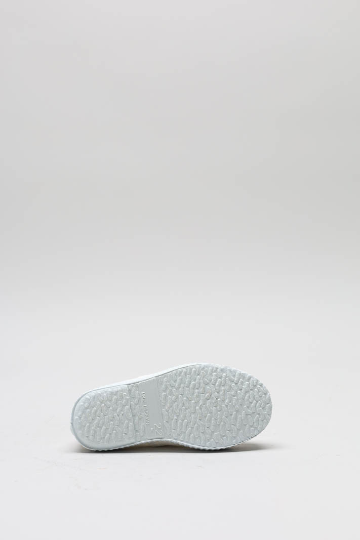 Ecru Speelschoen image