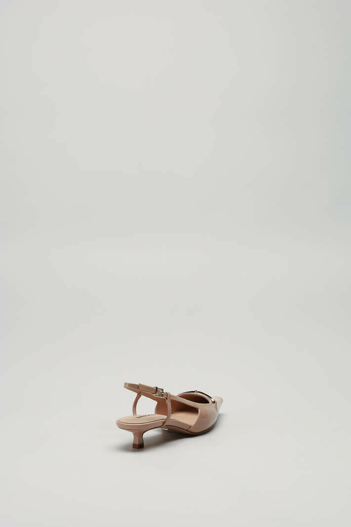 Nude Pump image