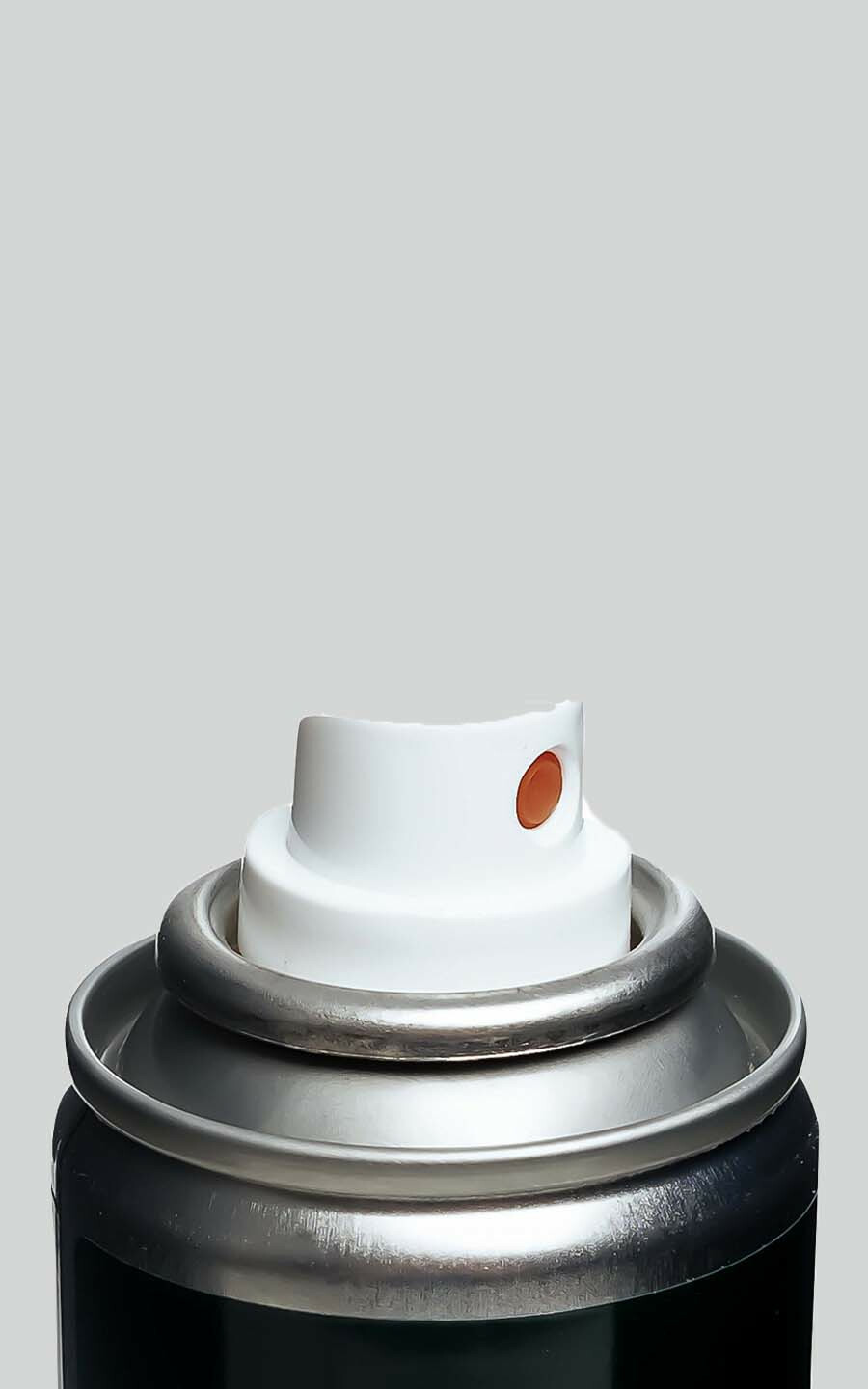 Schoenverzorging image