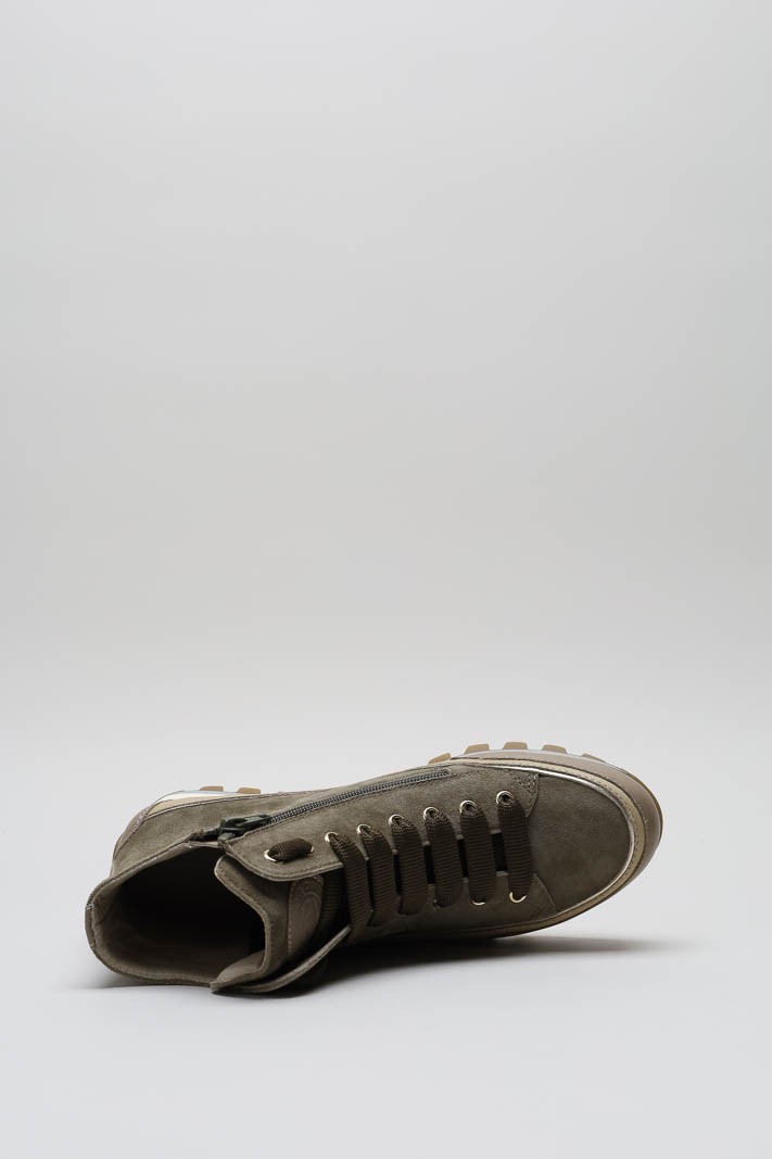 Kaki Sneaker image