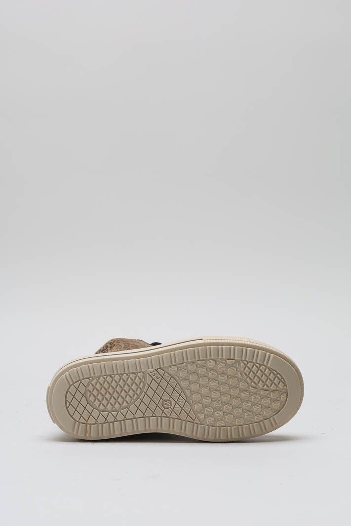Bruin Sneaker image