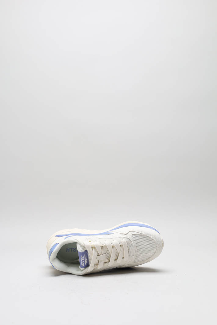 Ecru Sneaker image