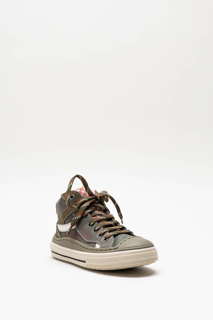 Kaki Sneaker image