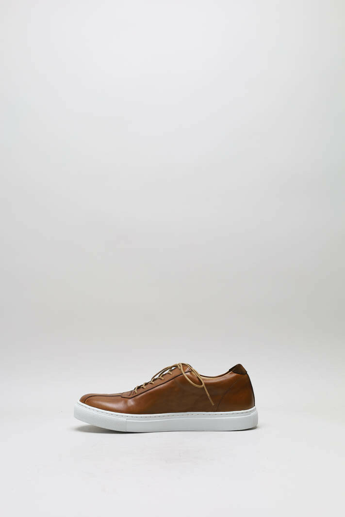 Cognac Sneaker image