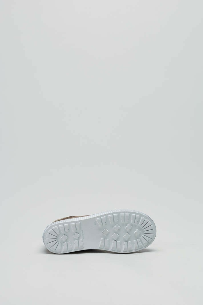 Cognac Sneaker image