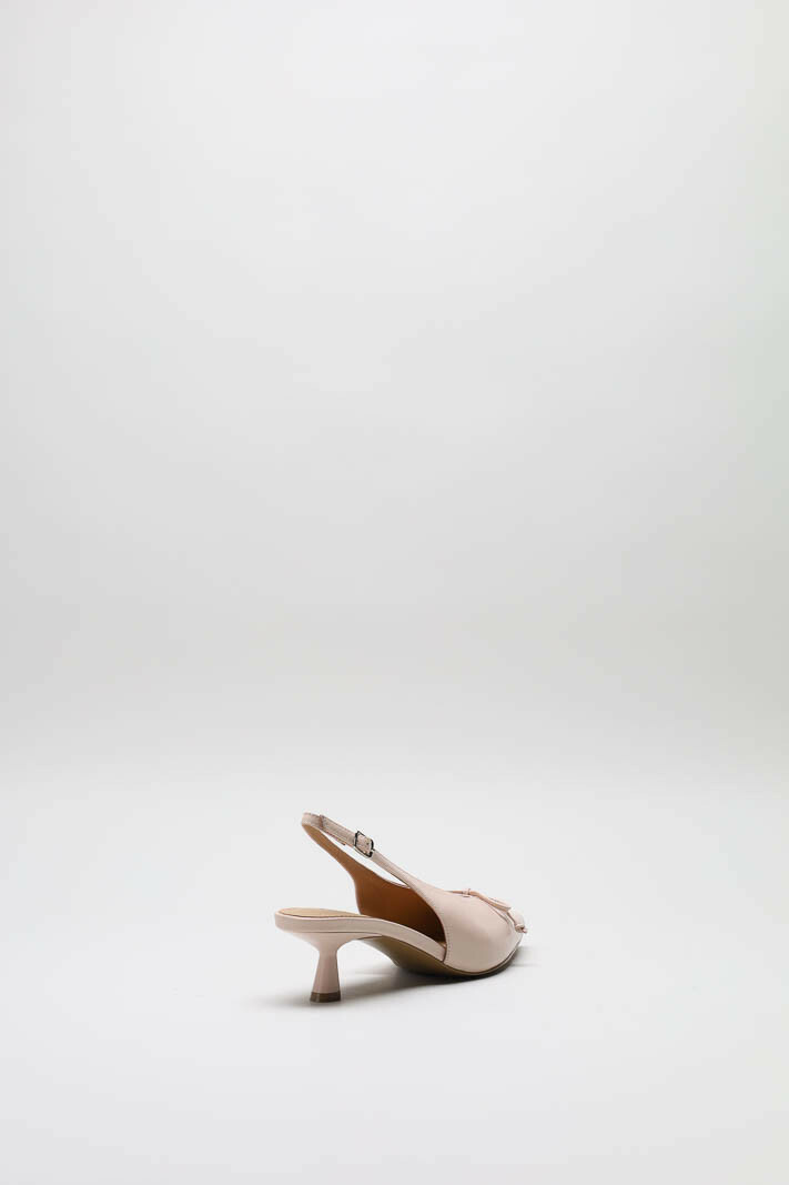 Nude Pump image