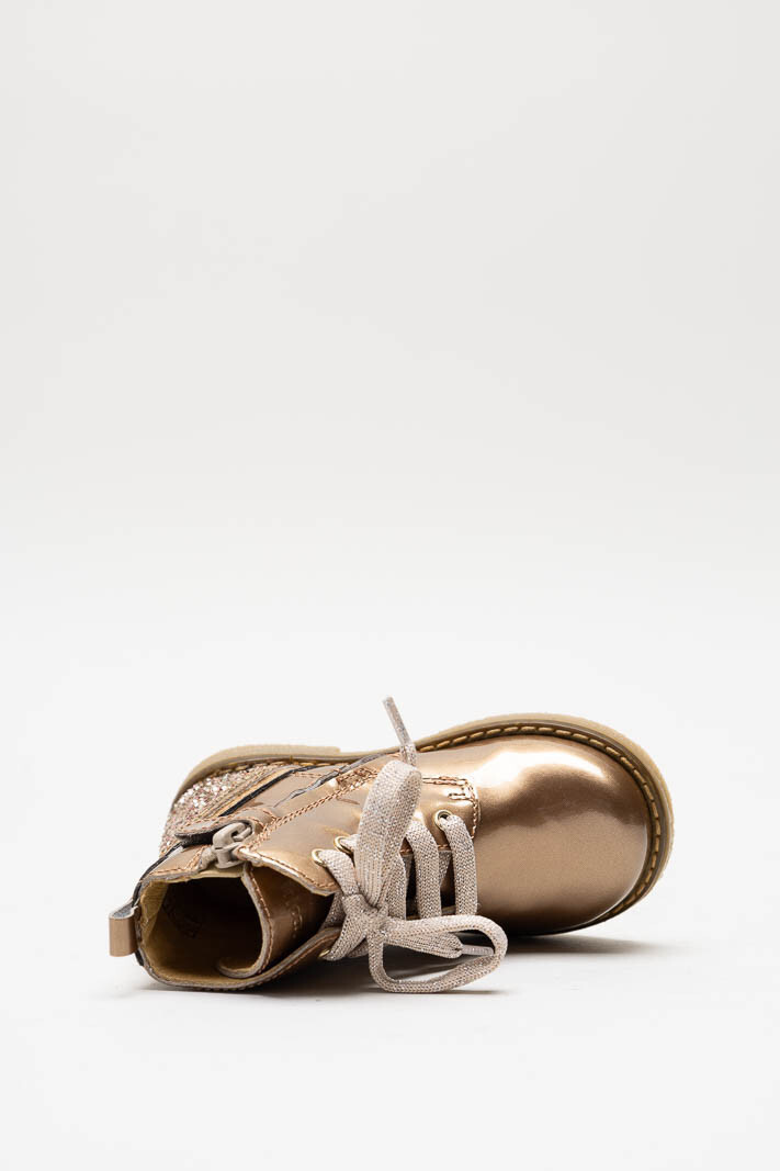 Koper Veterbottine image