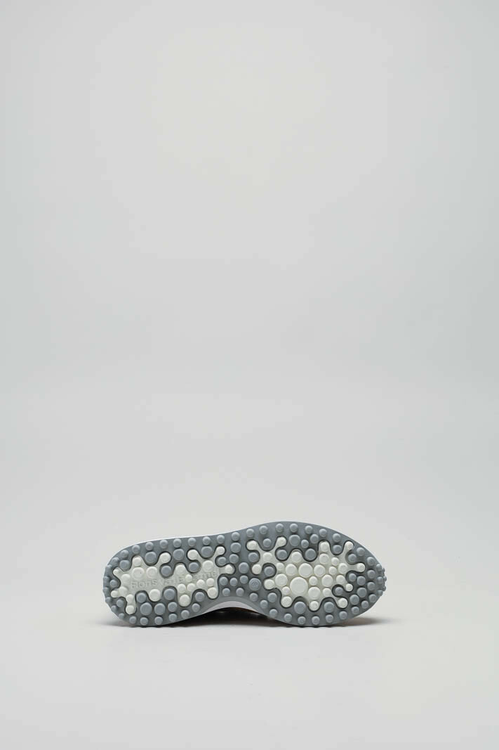 Lichtgrijs Sneaker image