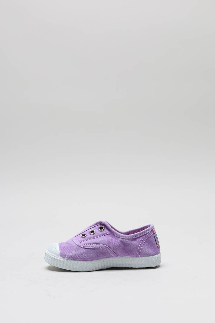 Lila Speelschoen image