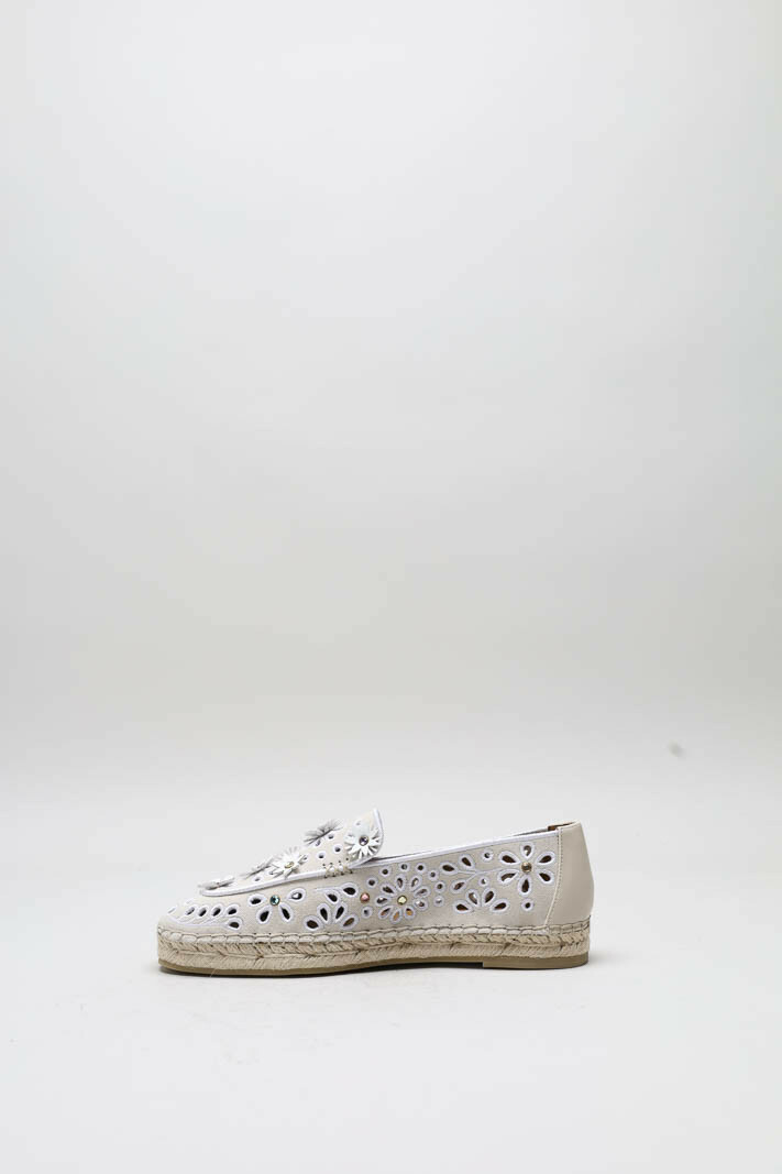 Ecru Instapper image