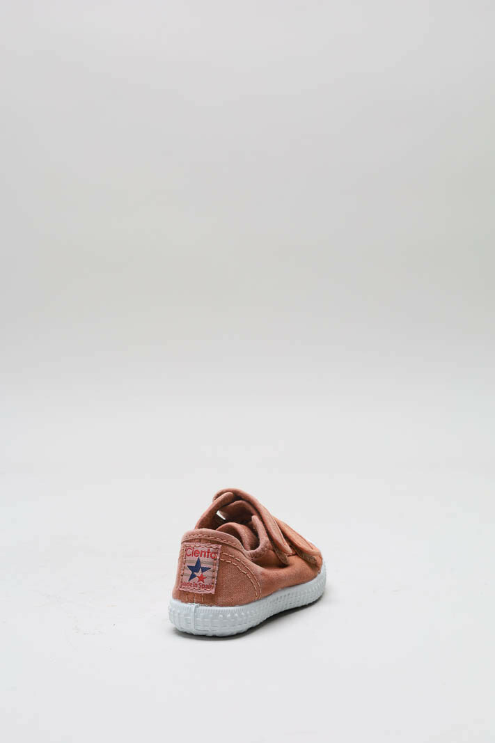 Koraal Speelschoen image